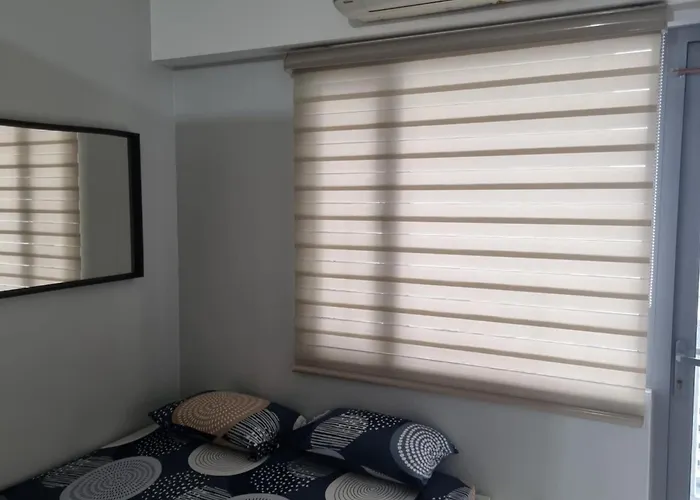 Fern At Grass Residences Sm North, Quezon